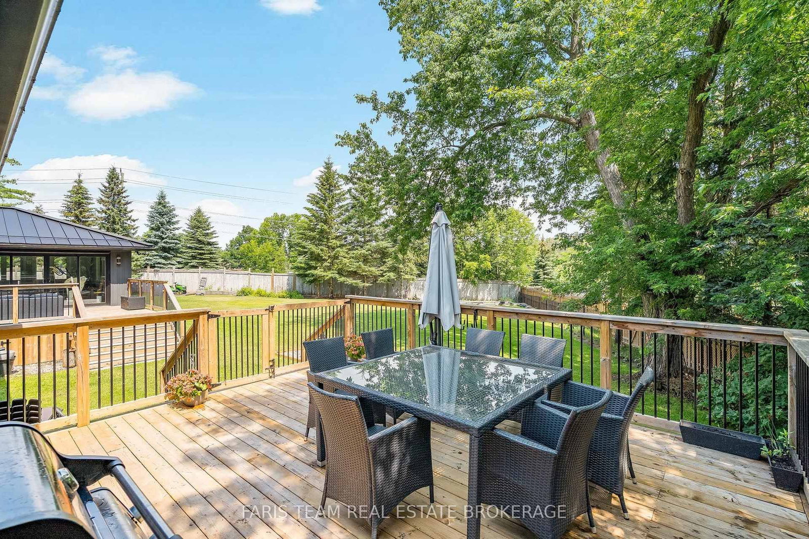 223A Hickory Lane • Barrie, ON photo 41