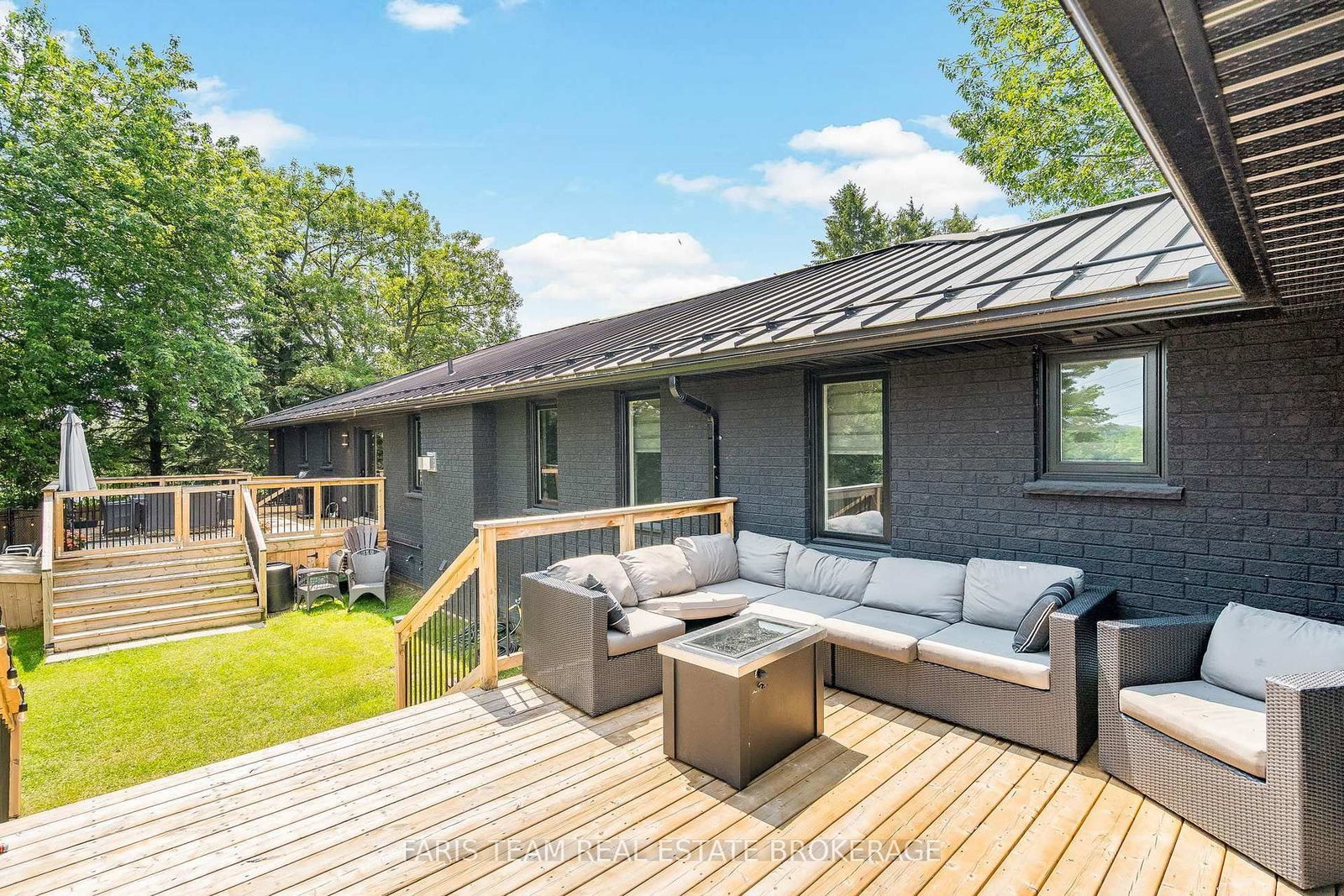 223A Hickory Lane • Barrie, ON photo 43