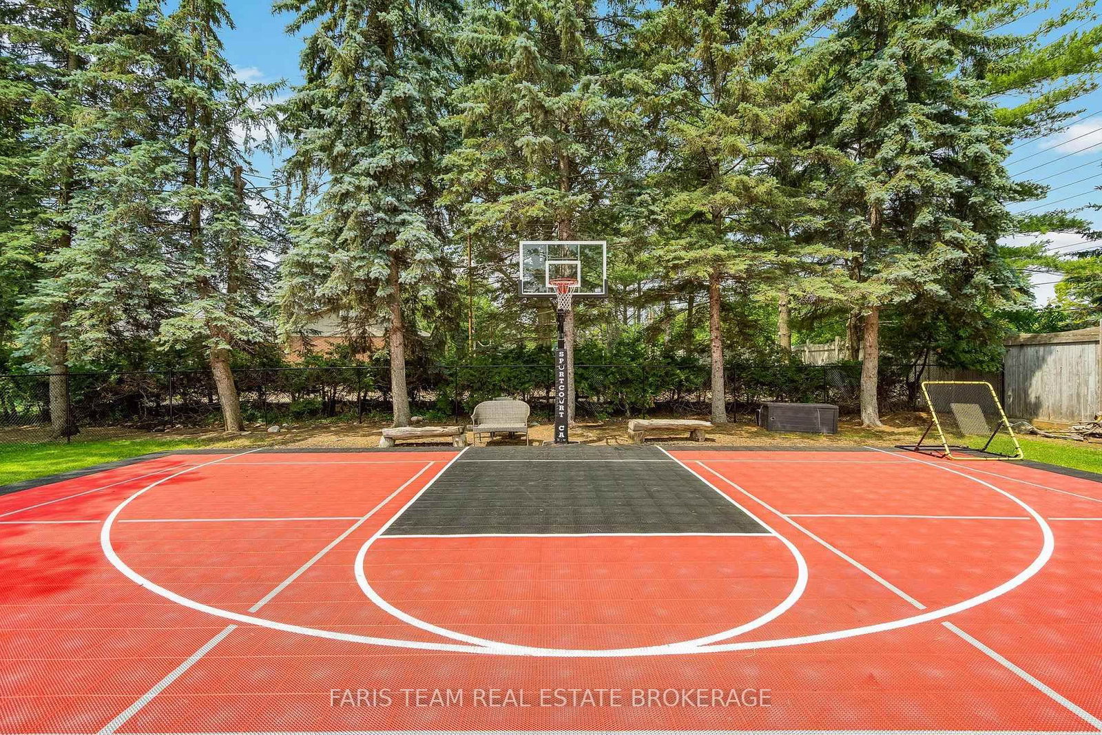 223A Hickory Lane • Barrie, ON photo 46