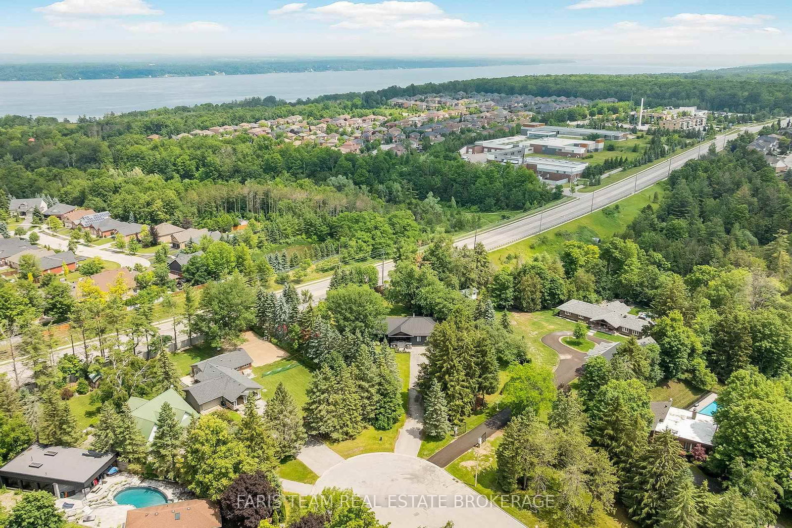 223A Hickory Lane • Barrie, ON photo 49