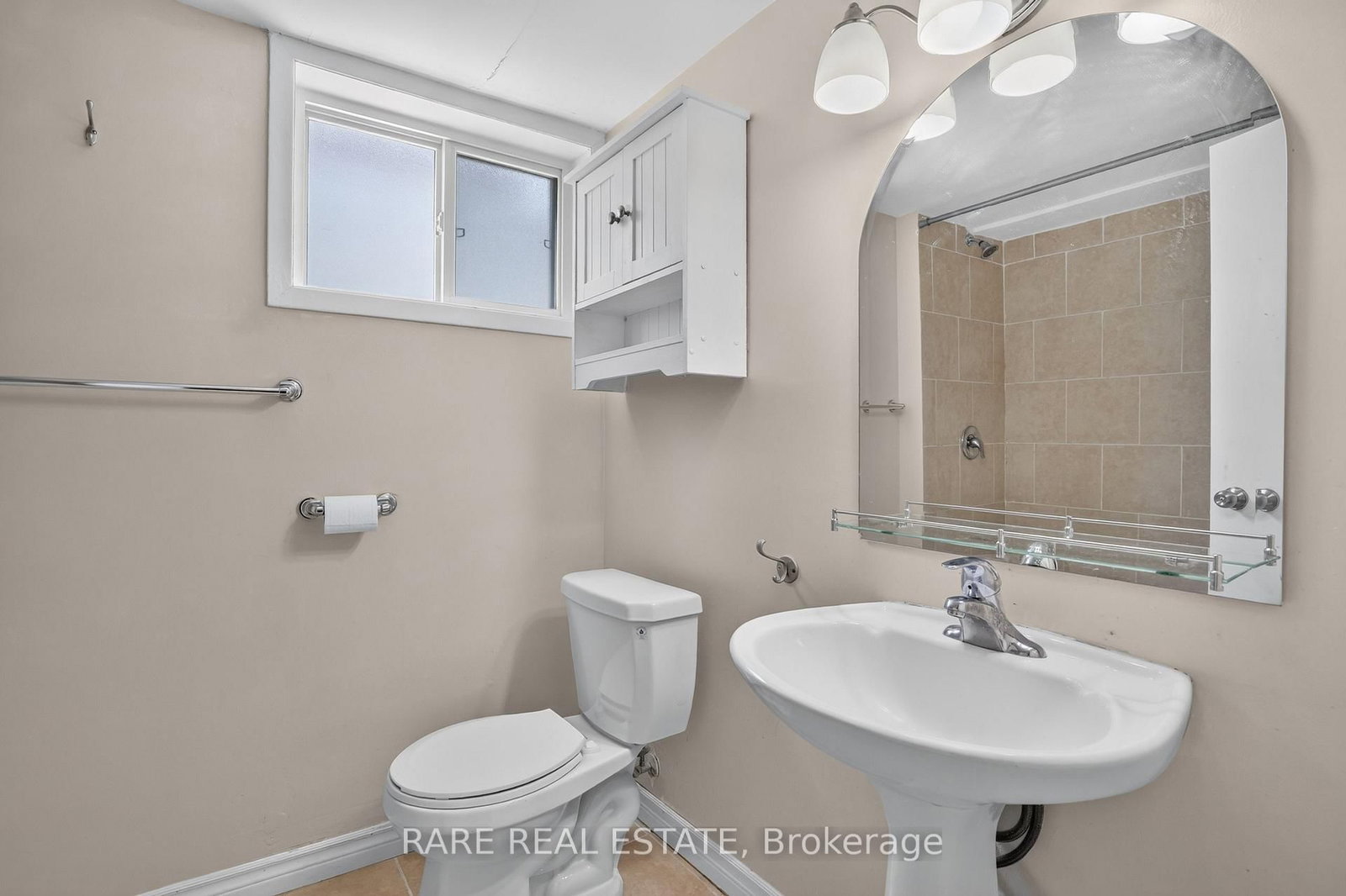 38 Lay Street • Barrie, ON photo 21