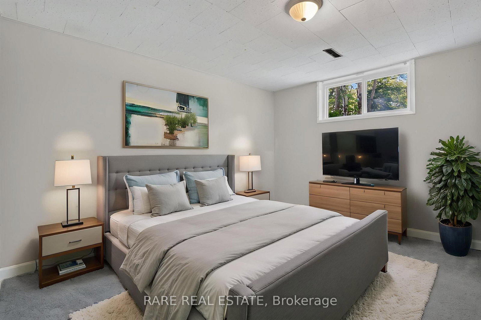 38 Lay Street • Barrie, ON photo 25
