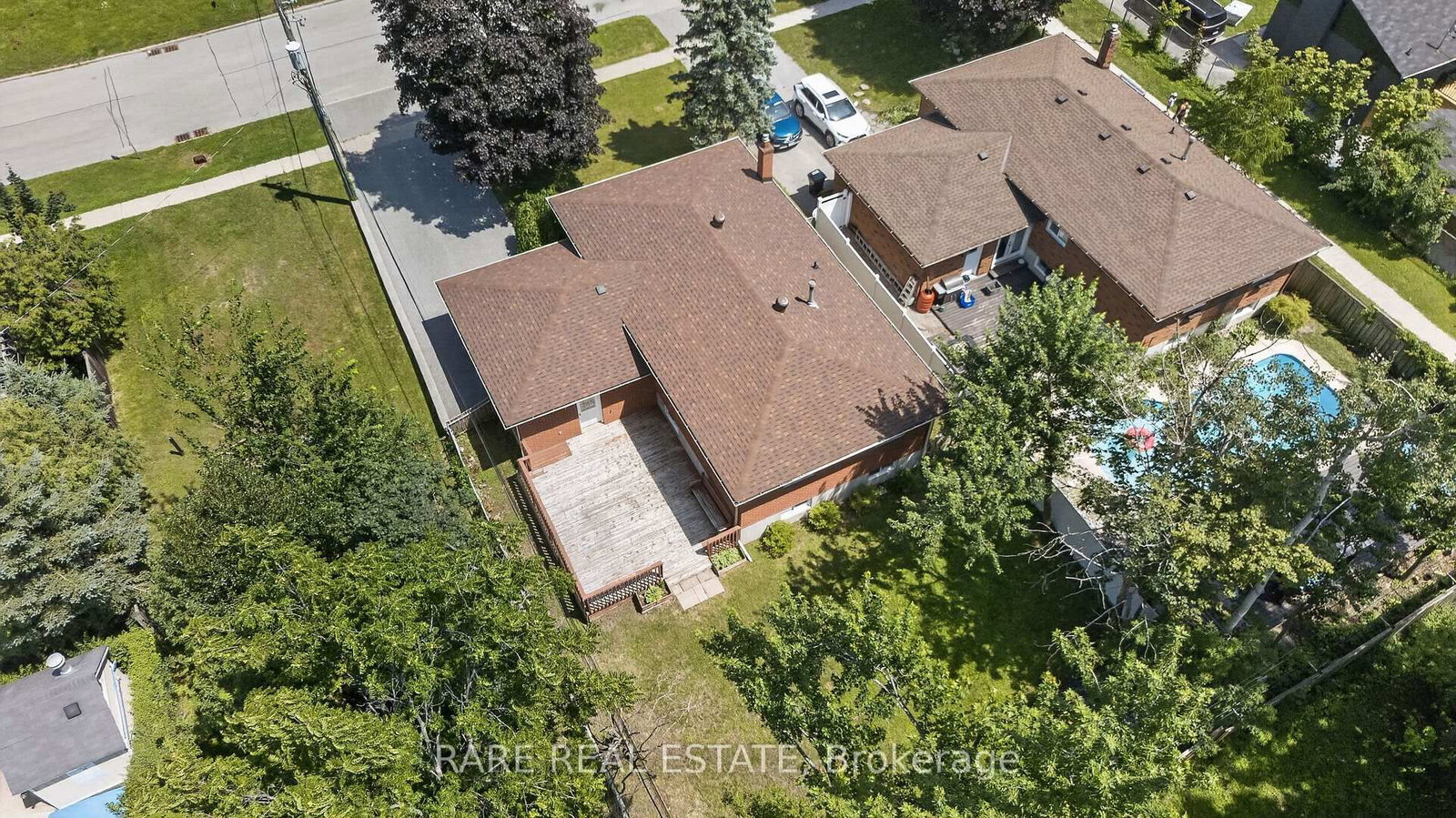 38 Lay Street • Barrie, ON photo 31