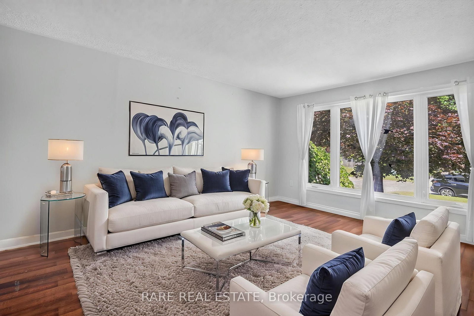 38 Lay Street • Barrie, ON photo 7