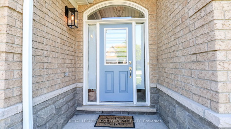 33 Tamarack Trail