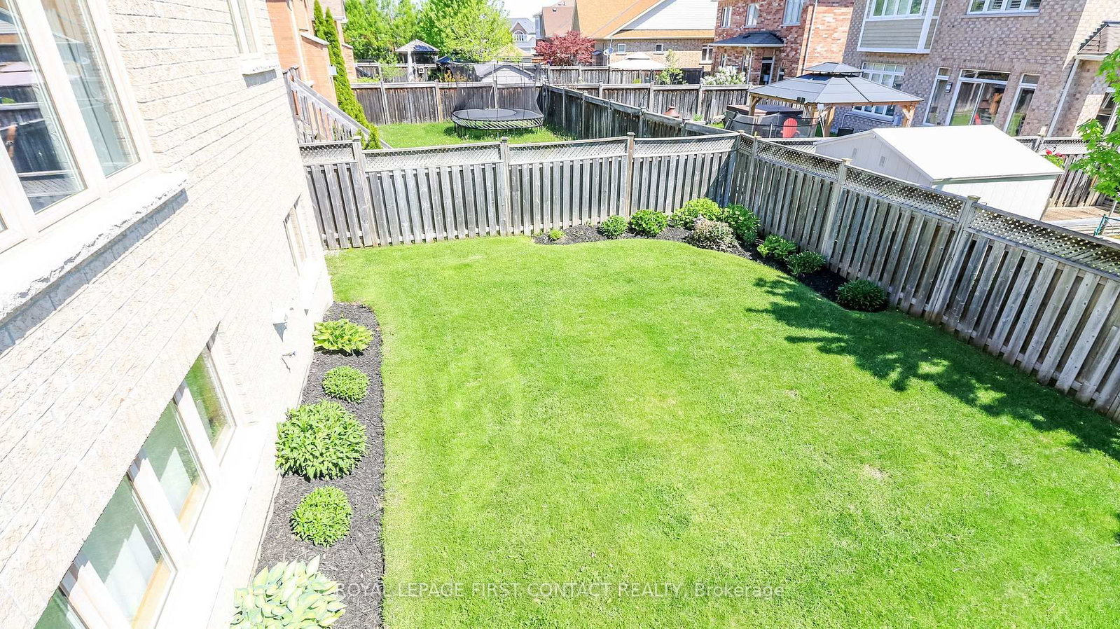 33 Tamarack Trail • Barrie, ON photo 34