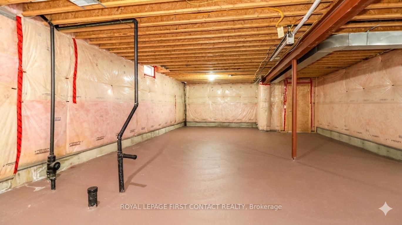 33 Tamarack Trail • Barrie, ON photo 38