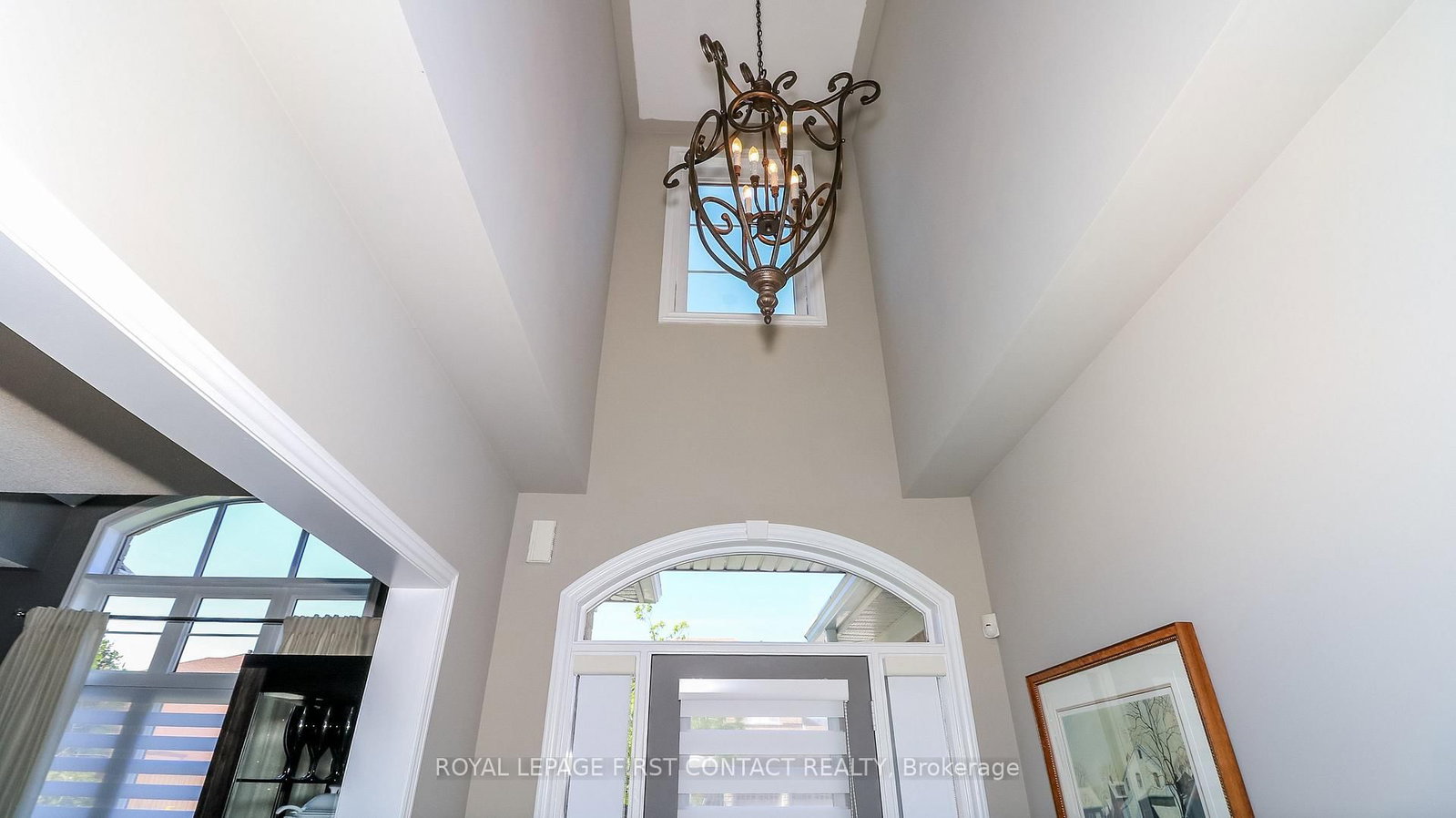 33 Tamarack Trail • Barrie, ON photo 5