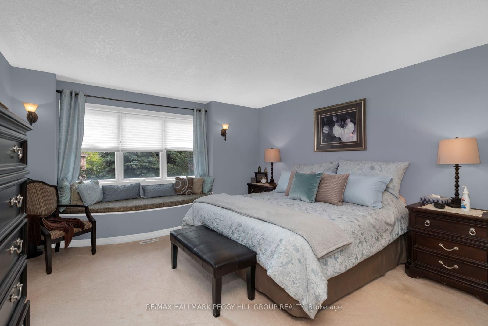 5 Sandringham Drive • Barrie, ON photo 10