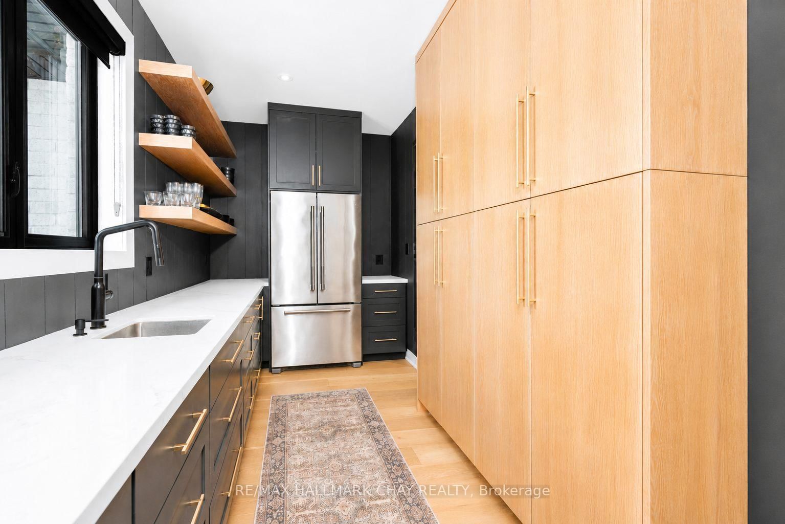 11 Byers Street • Springwater, ON photo 21