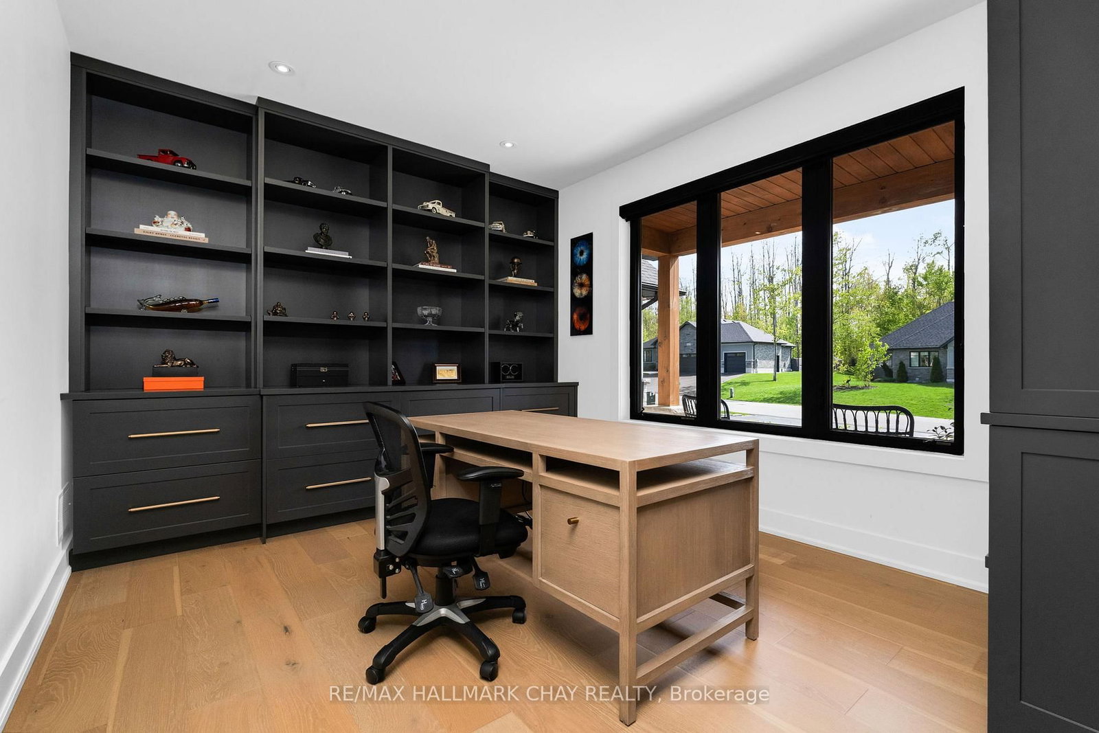 11 Byers Street • Springwater, ON photo 22