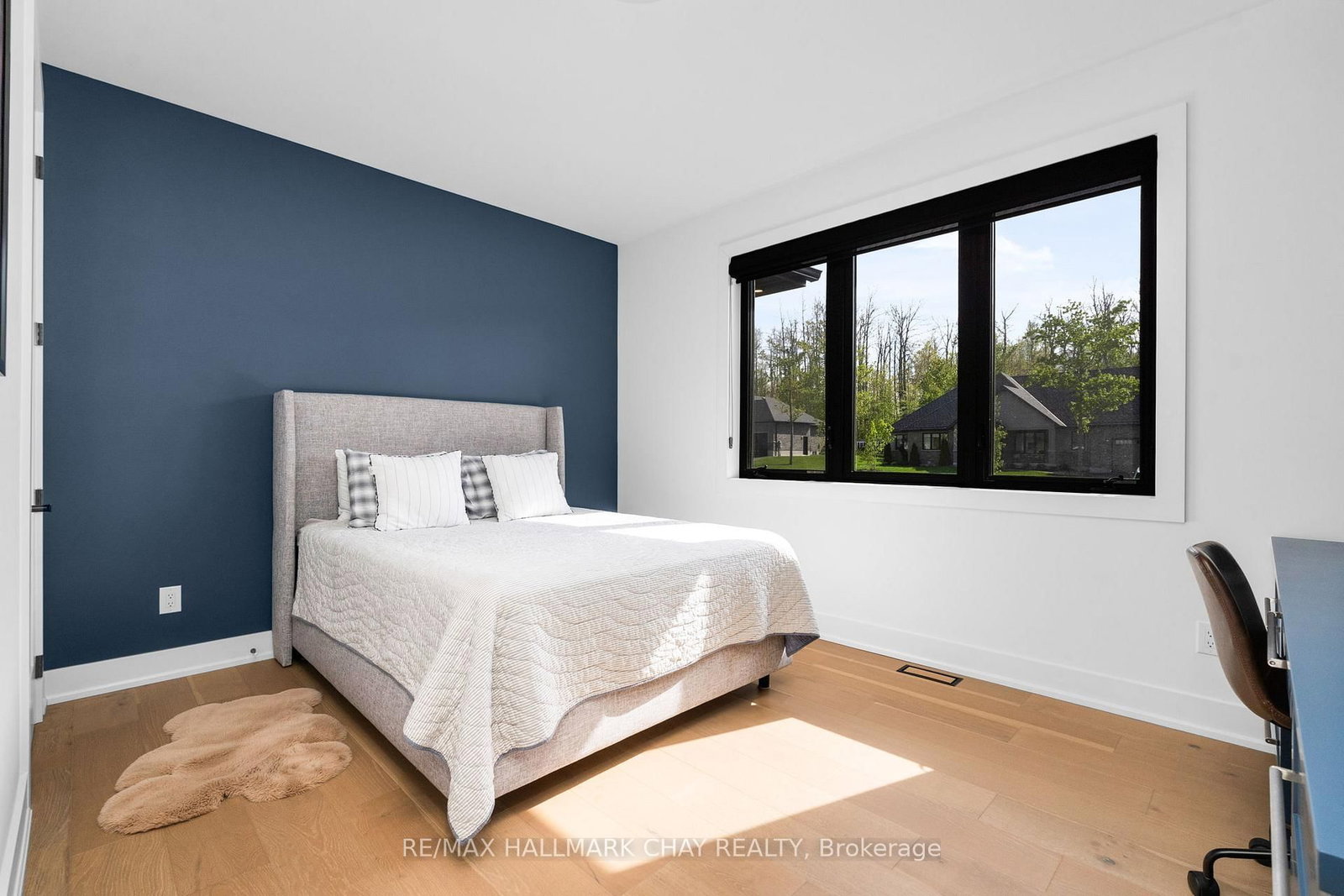 11 Byers Street • Springwater, ON photo 26