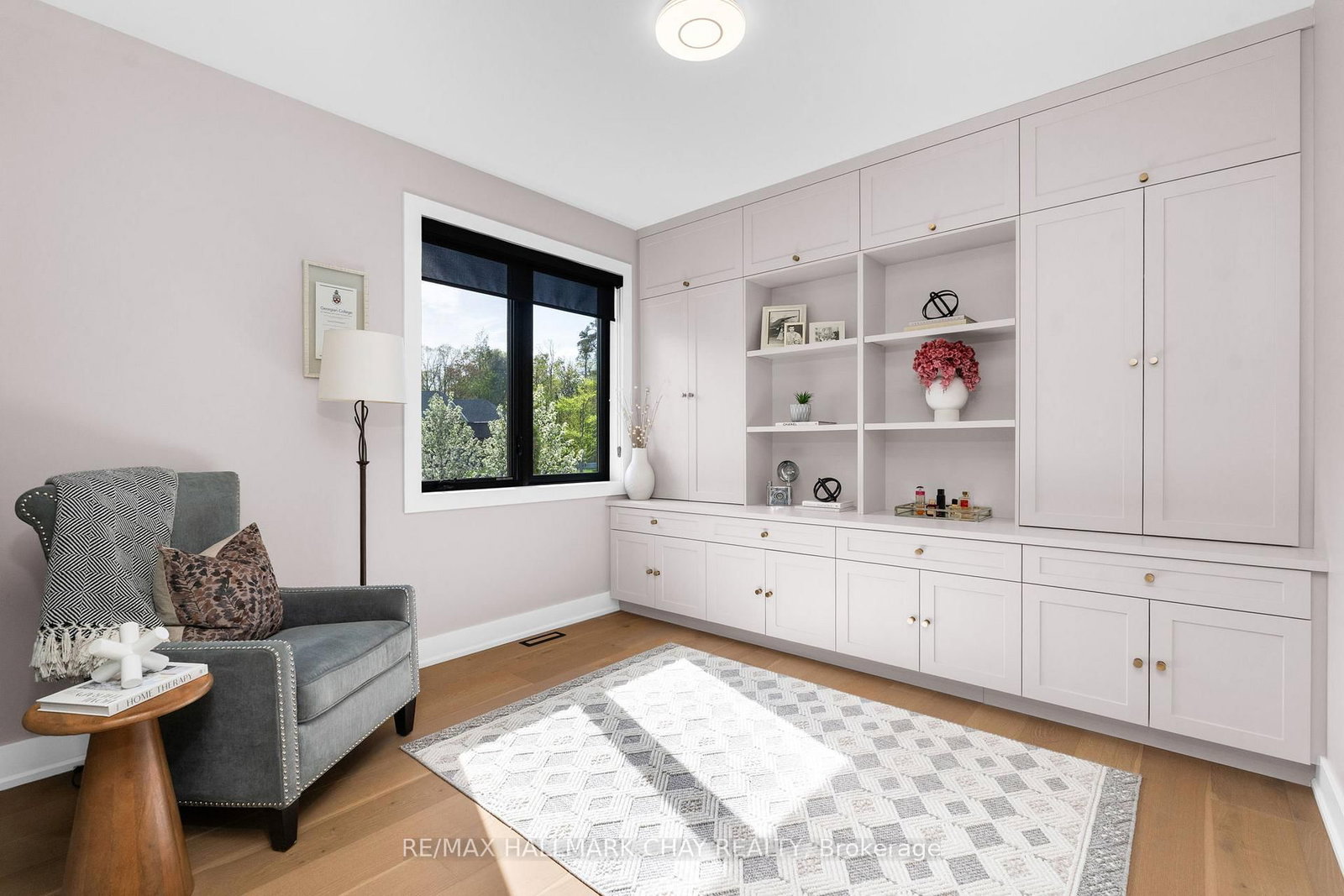 11 Byers Street • Springwater, ON photo 28