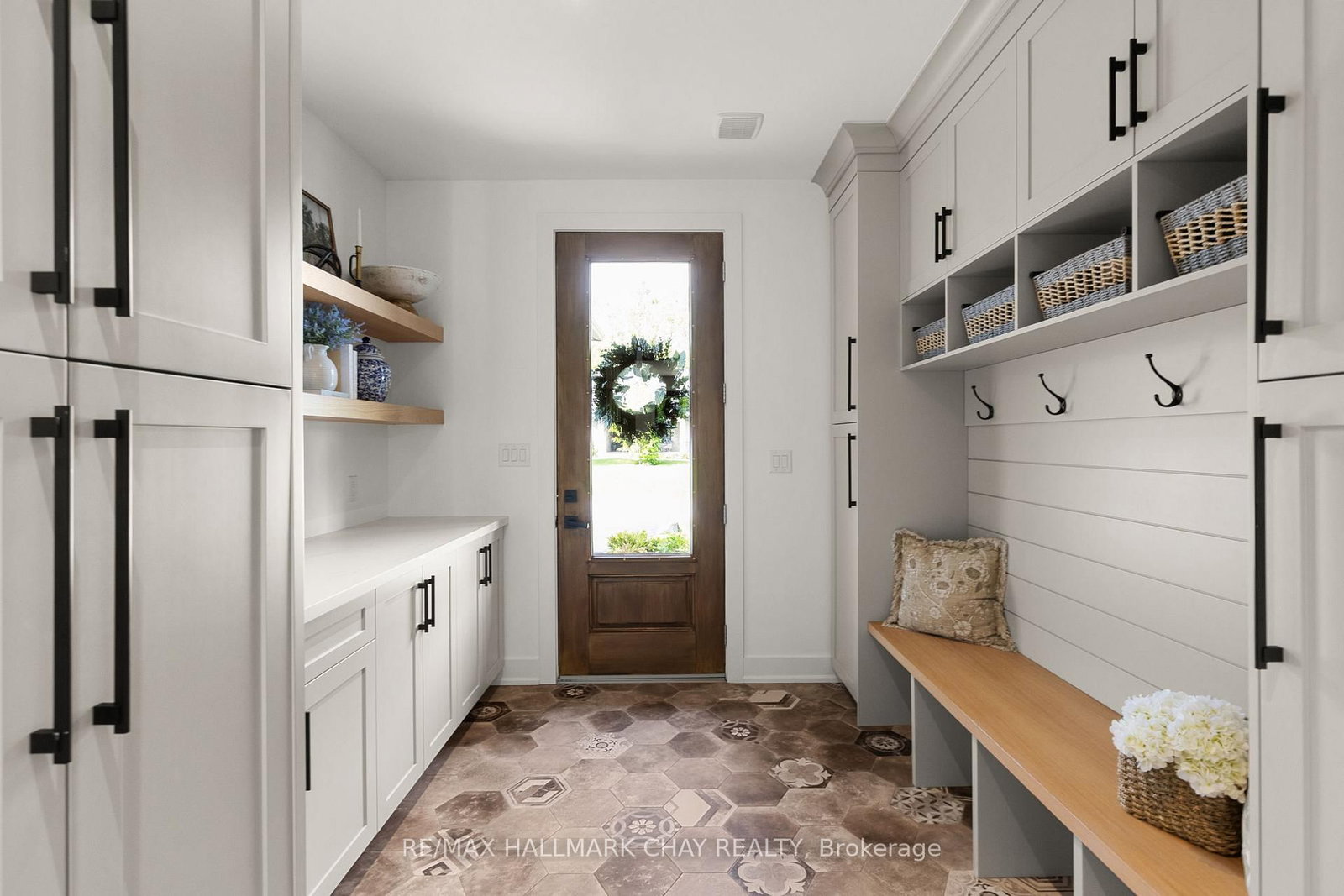 11 Byers Street • Springwater, ON photo 30