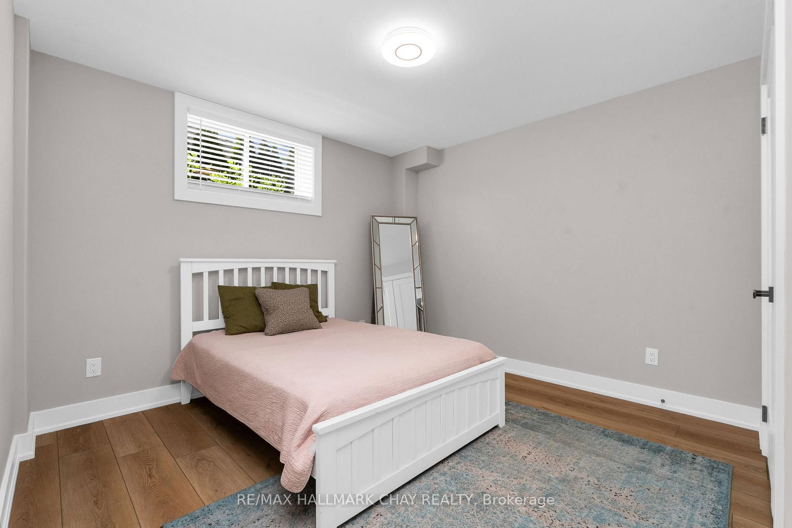11 Byers Street • Springwater, ON photo 39