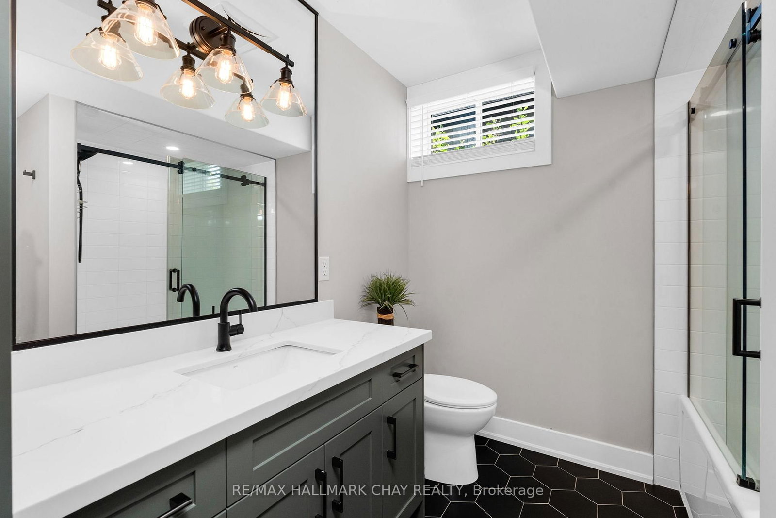 11 Byers Street • Springwater, ON photo 40