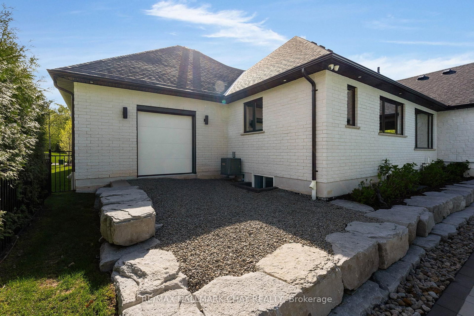 11 Byers Street • Springwater, ON photo 41