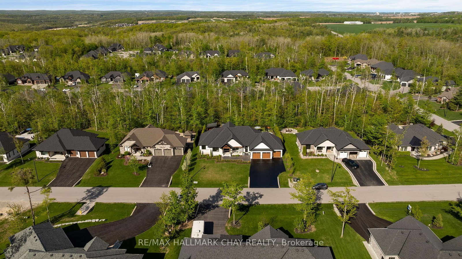 11 Byers Street • Springwater, ON photo 48