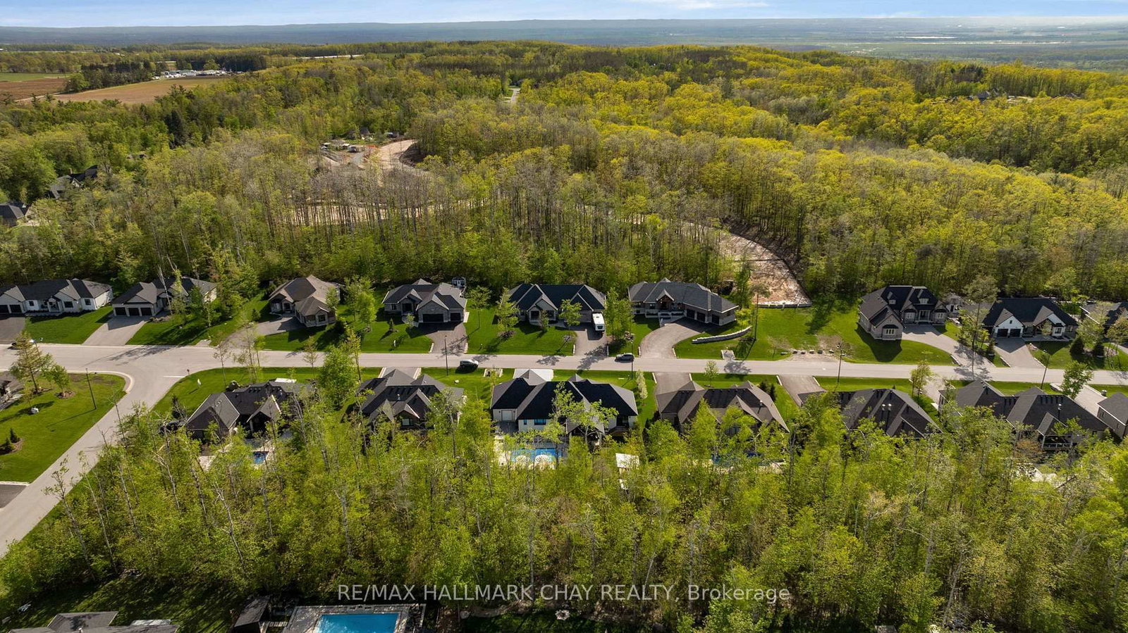 11 Byers Street • Springwater, ON photo 49