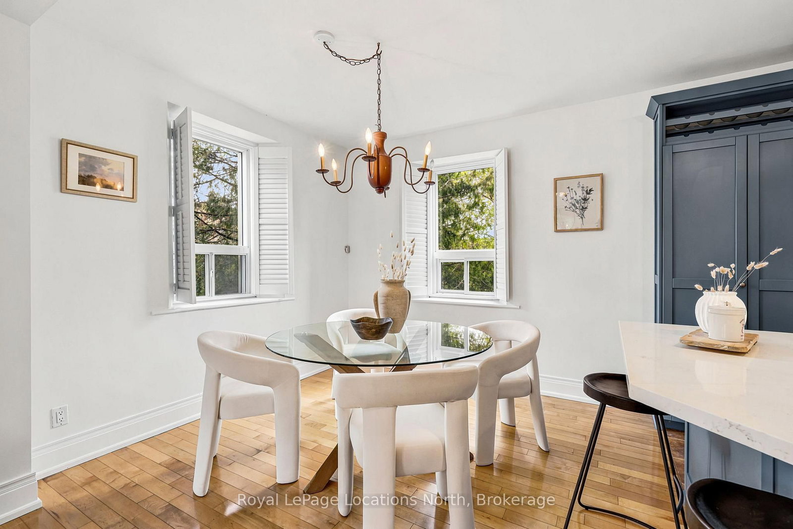 562 Cameron Street • Collingwood, ON photo 11