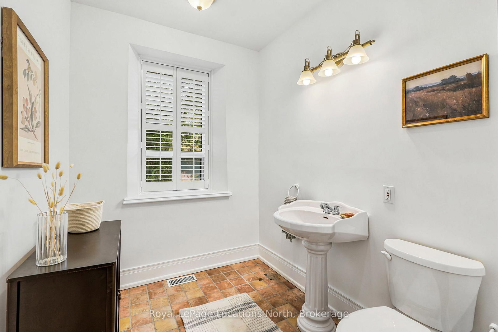 562 Cameron Street • Collingwood, ON photo 16