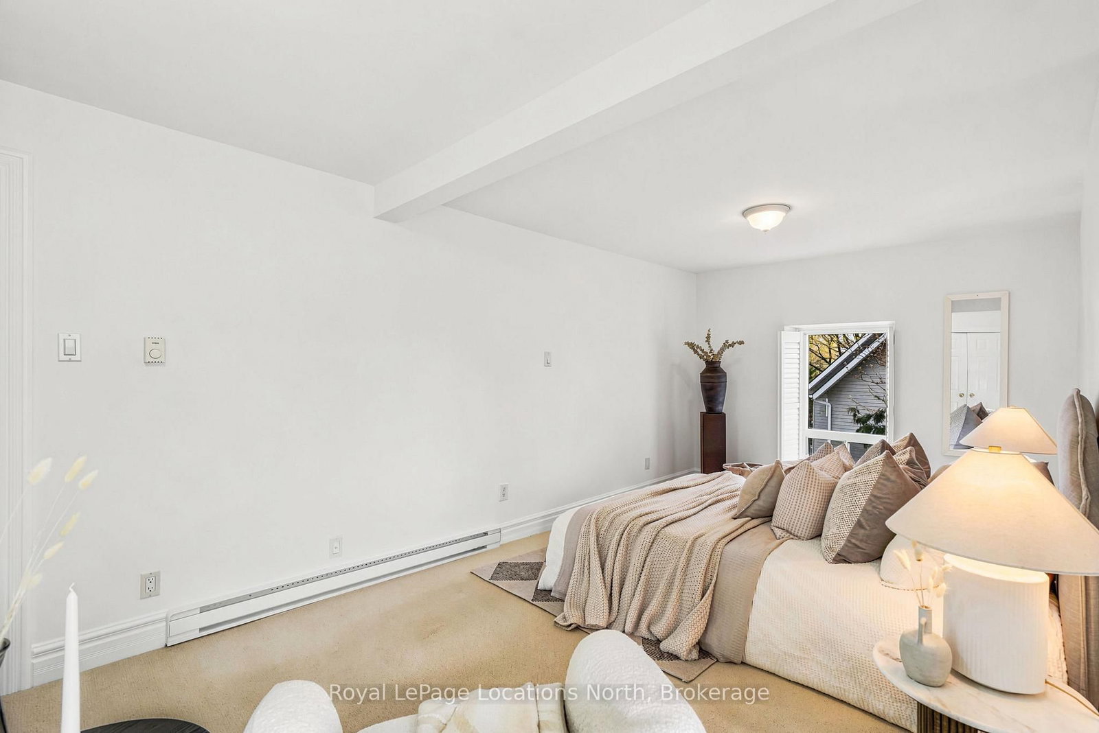 562 Cameron Street • Collingwood, ON photo 19