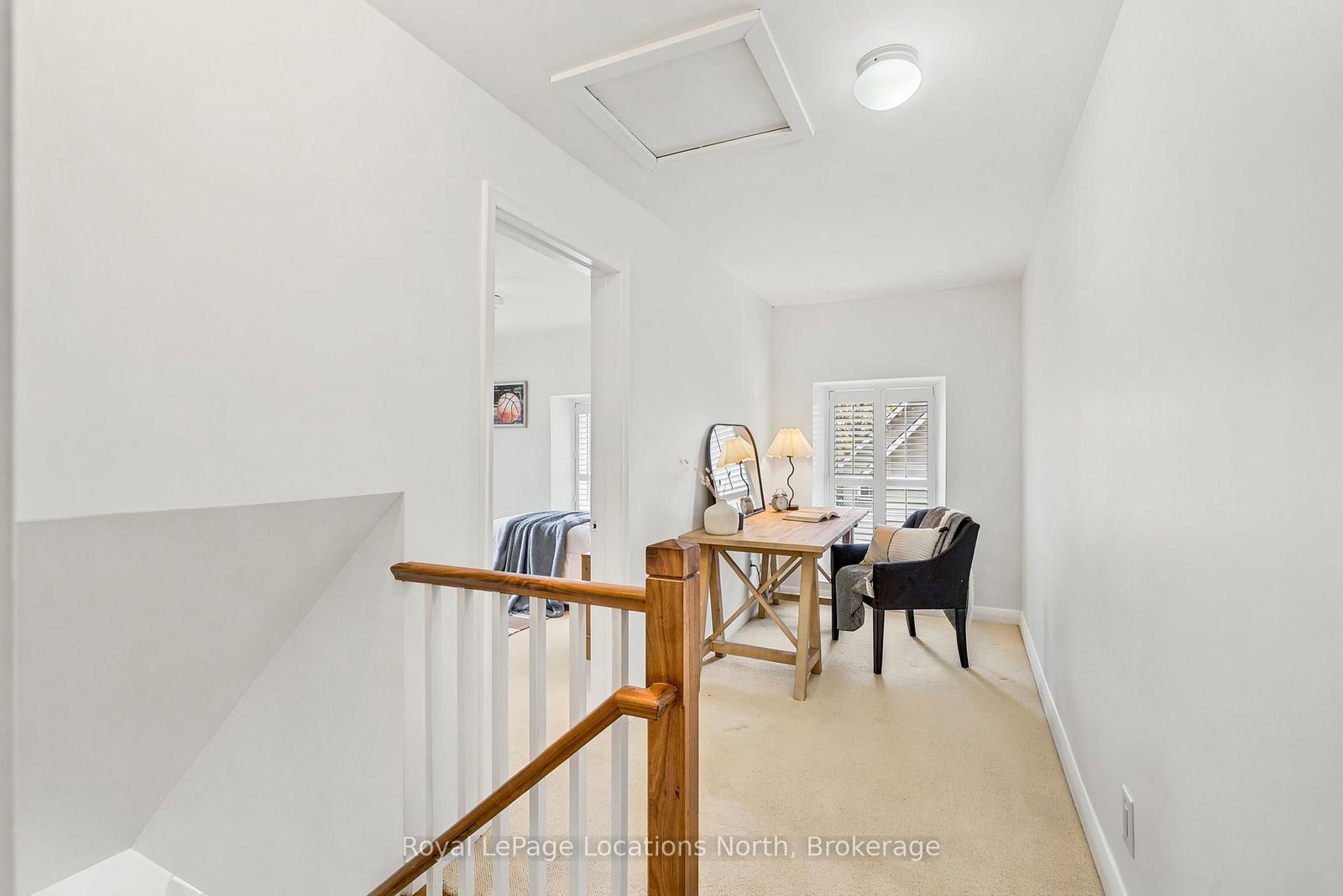 562 Cameron Street • Collingwood, ON photo 20