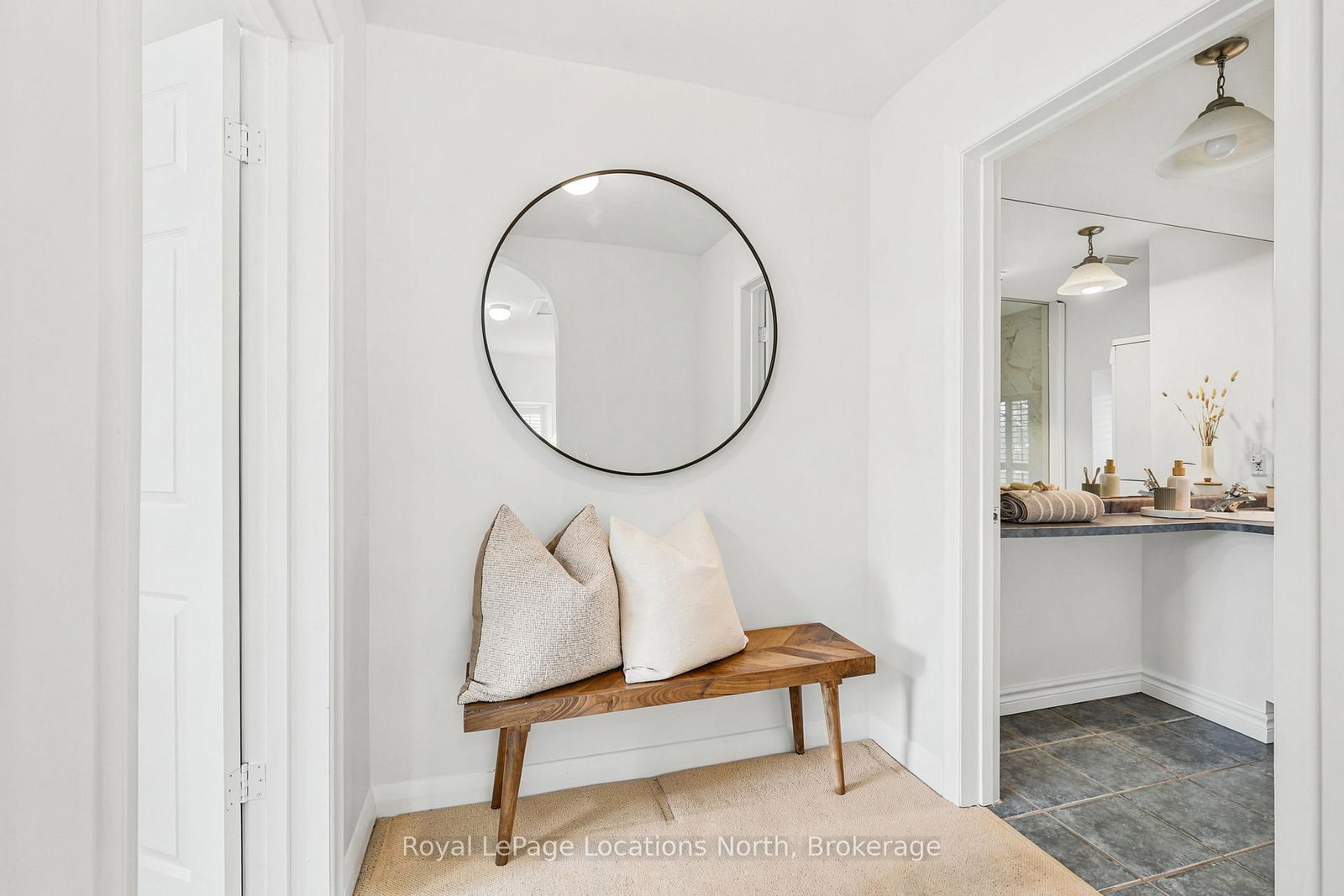 562 Cameron Street • Collingwood, ON photo 23