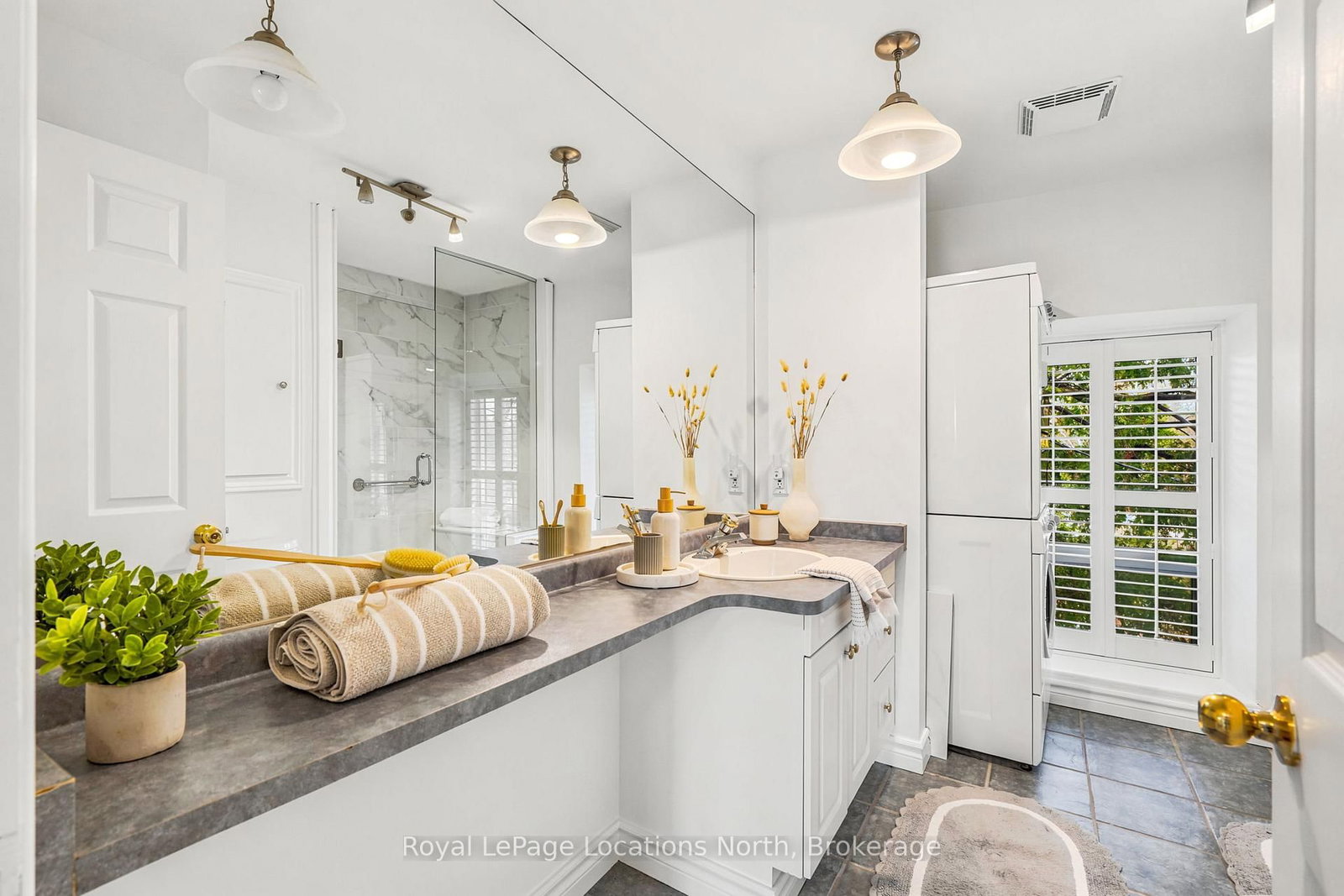 562 Cameron Street • Collingwood, ON photo 24