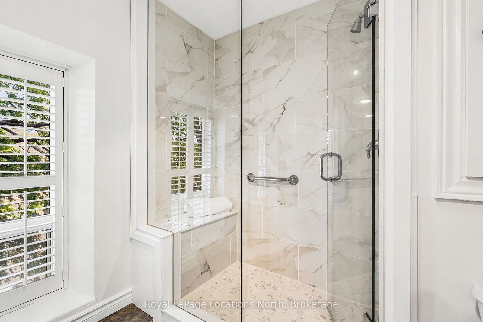 562 Cameron Street • Collingwood, ON photo 25