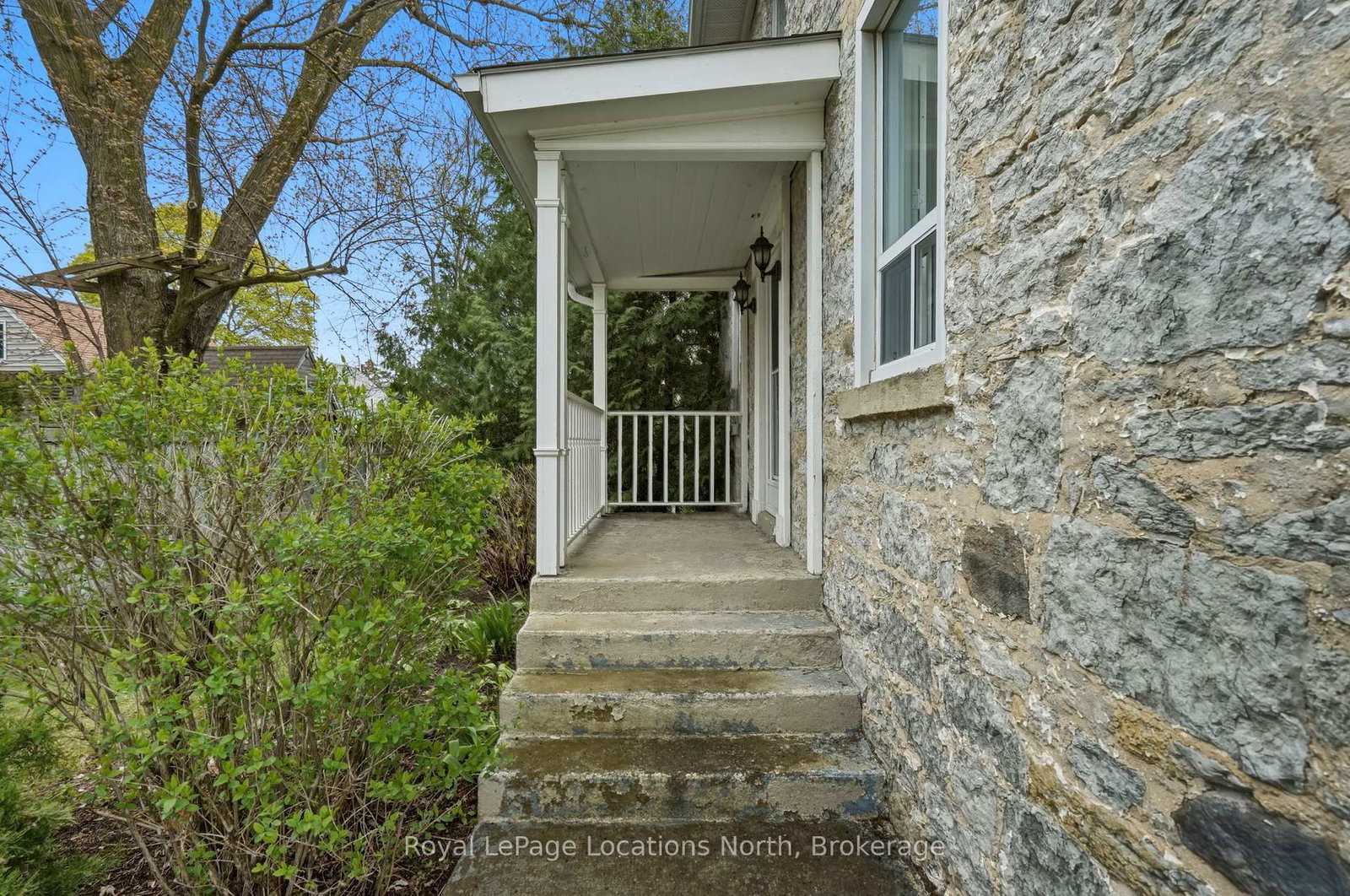 562 Cameron Street • Collingwood, ON photo 26