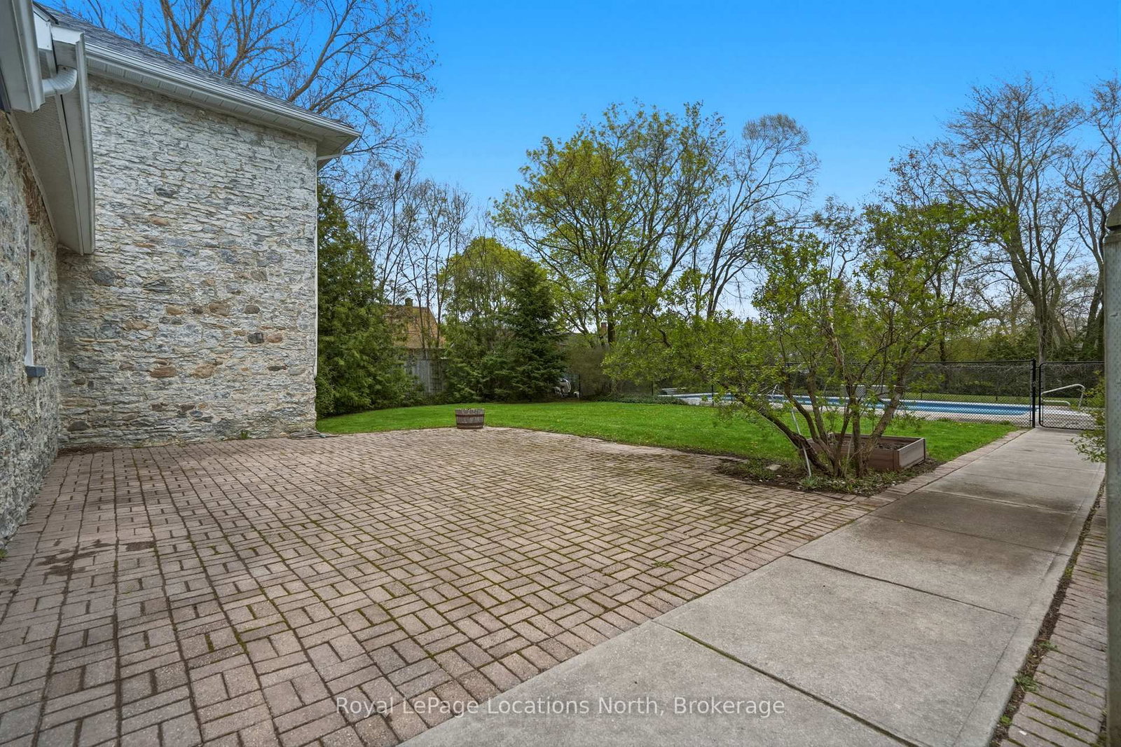 562 Cameron Street • Collingwood, ON photo 30