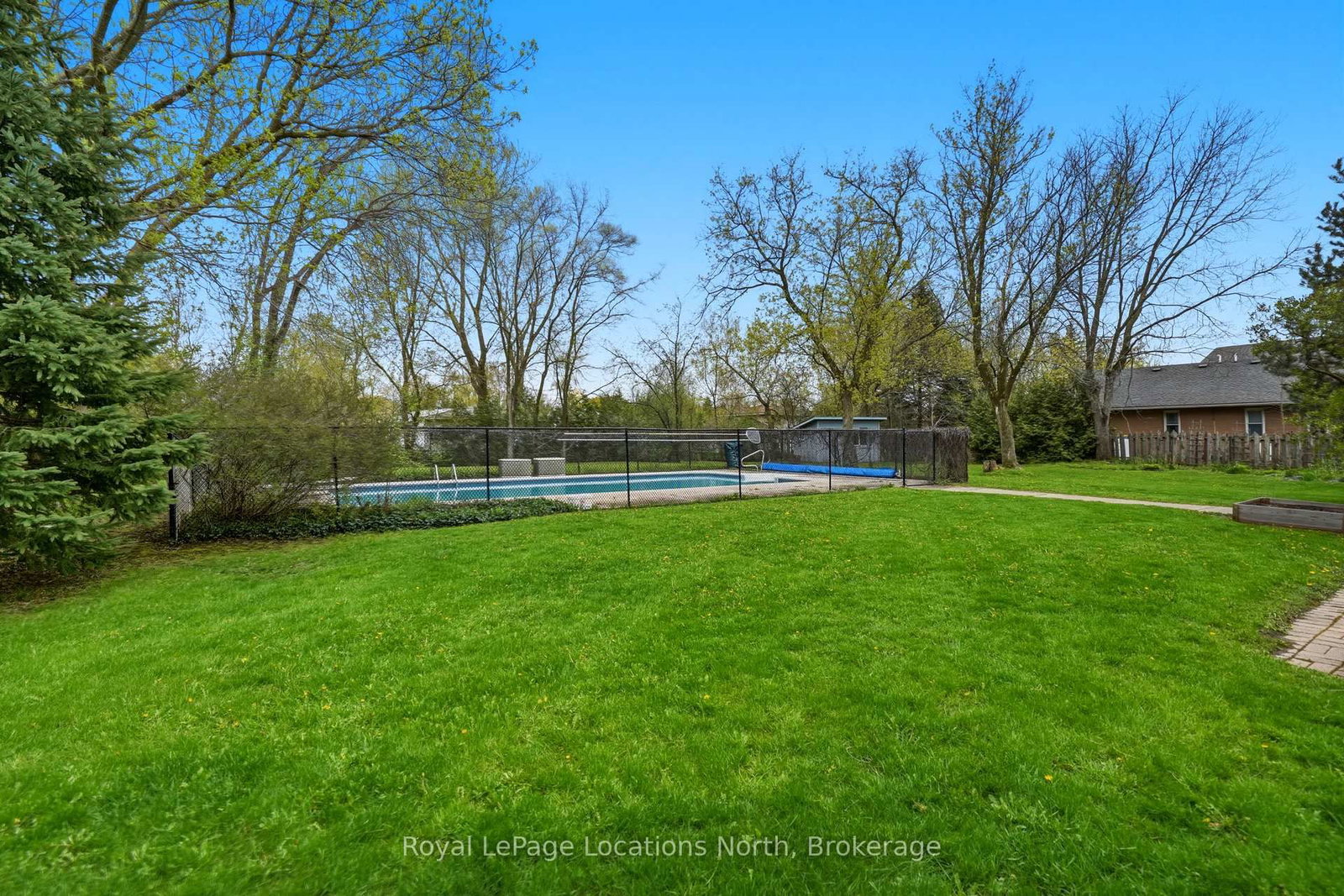562 Cameron Street • Collingwood, ON photo 31