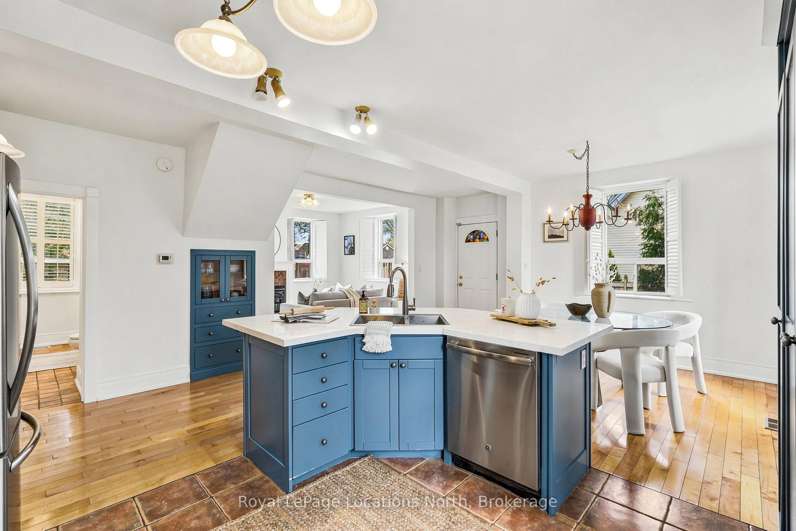 562 Cameron Street • Collingwood, ON photo 9