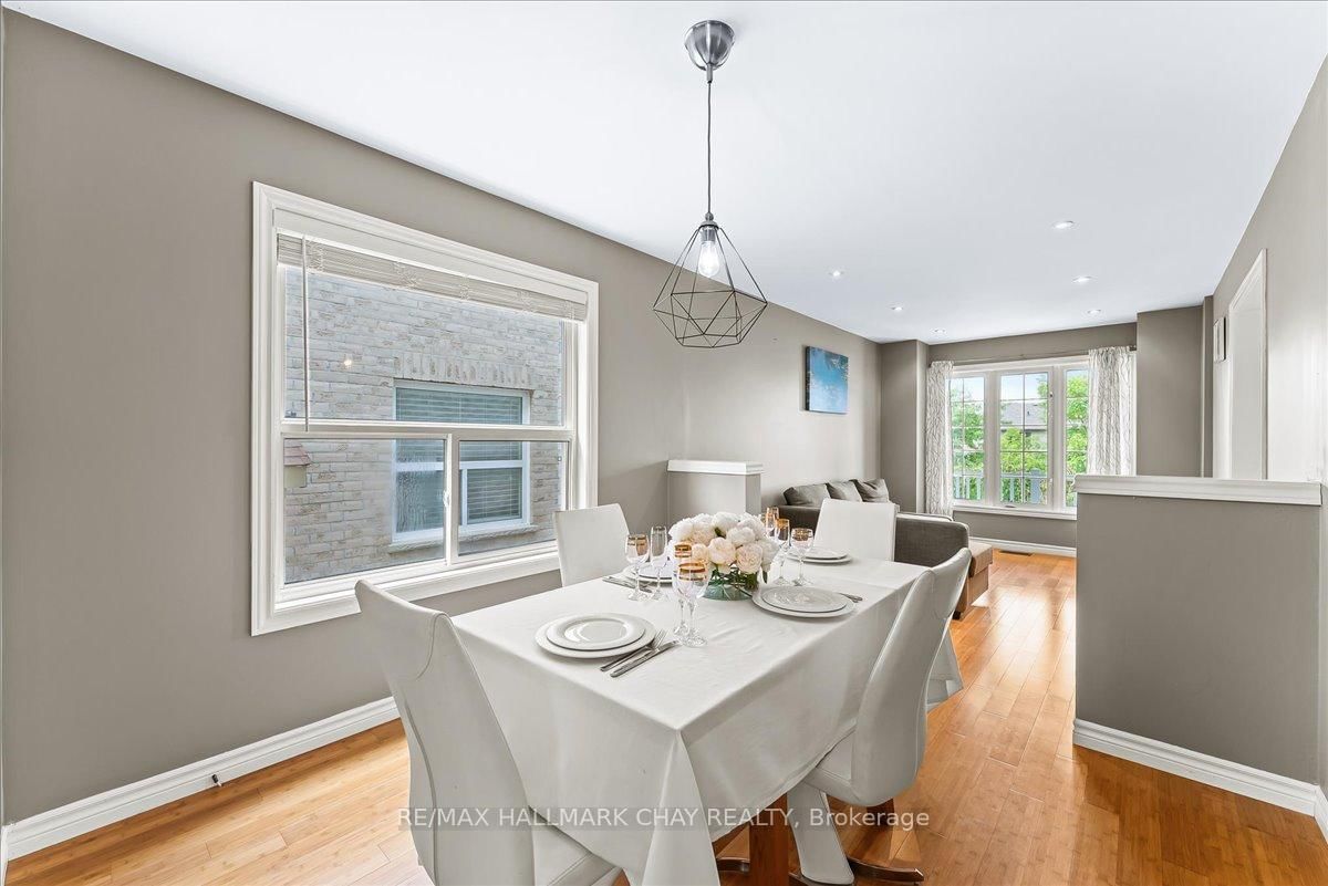 3 Bell Street • Barrie, ON photo 19
