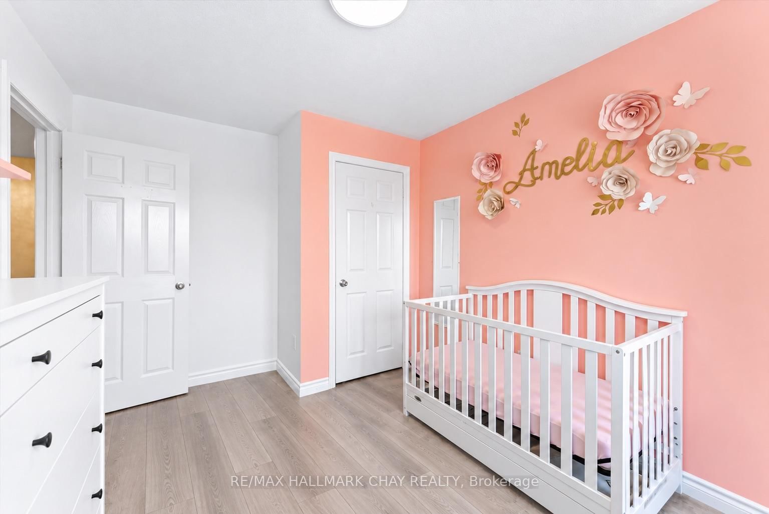 3 Bell Street • Barrie, ON photo 23