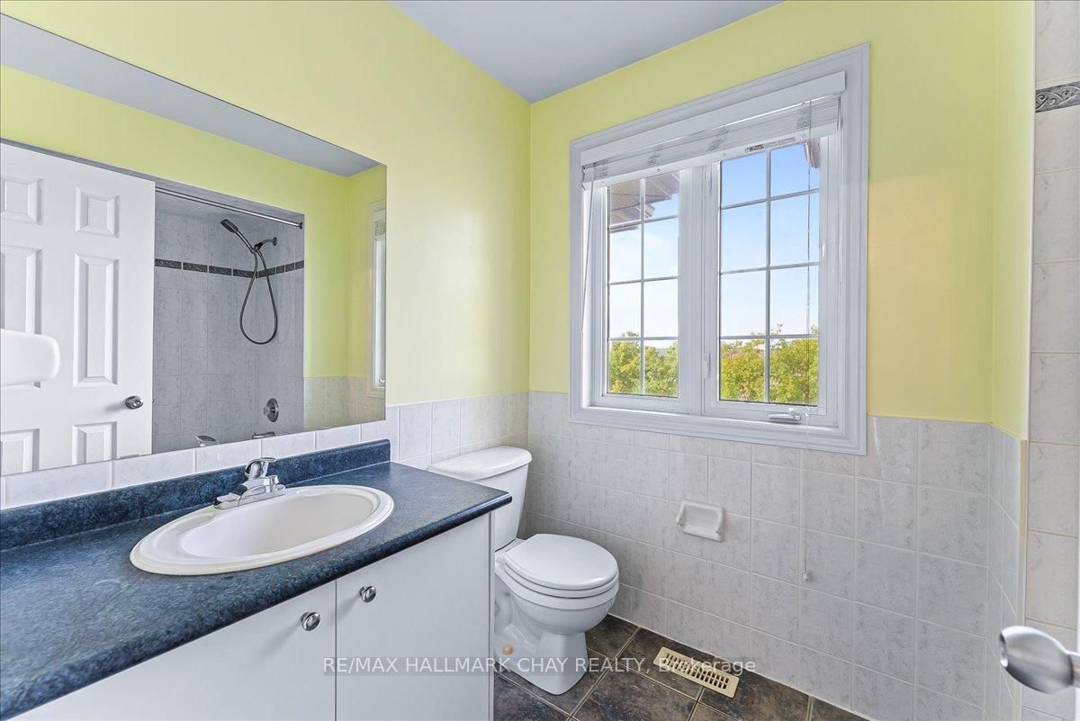 3 Bell Street • Barrie, ON photo 25