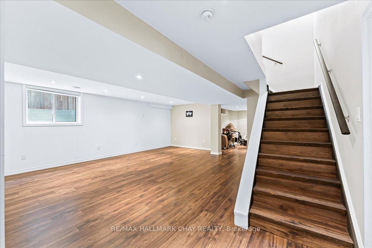 3 Bell Street • Barrie, ON photo 26