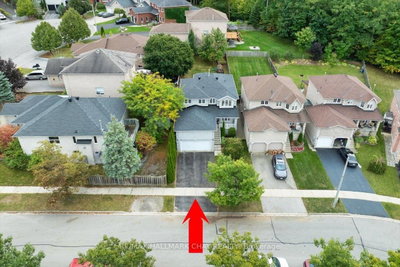 3 Bell Street • Barrie, ON photo 3