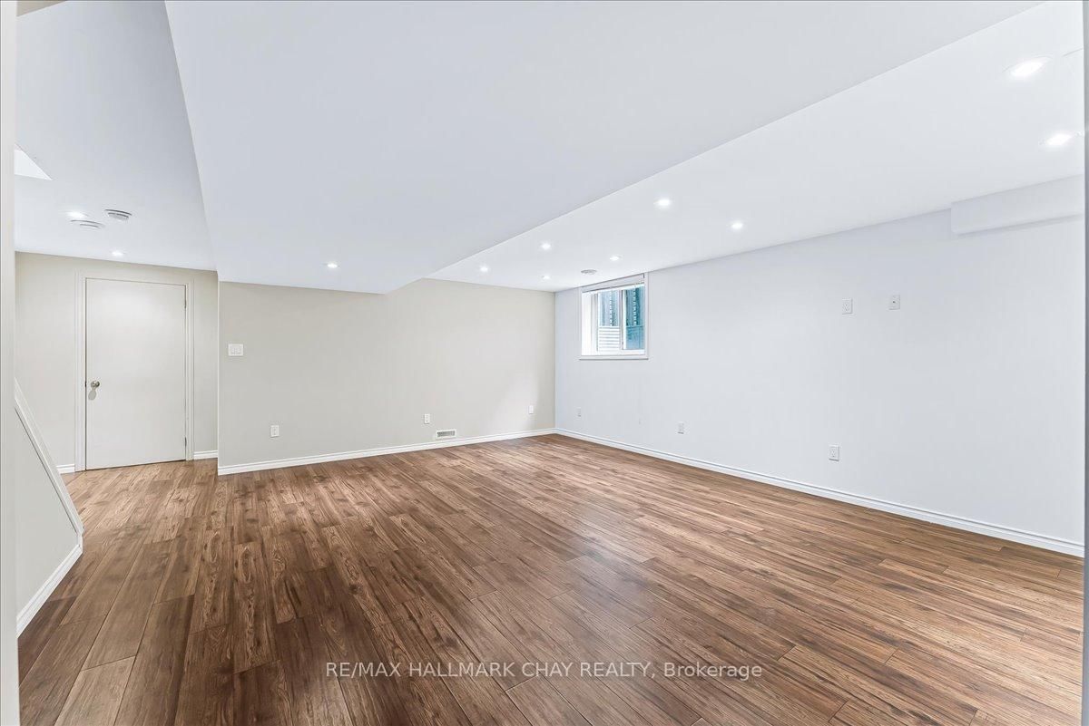 3 Bell Street • Barrie, ON photo 30