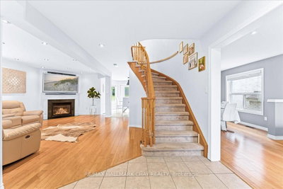 3 Bell Street • Barrie, ON photo 8