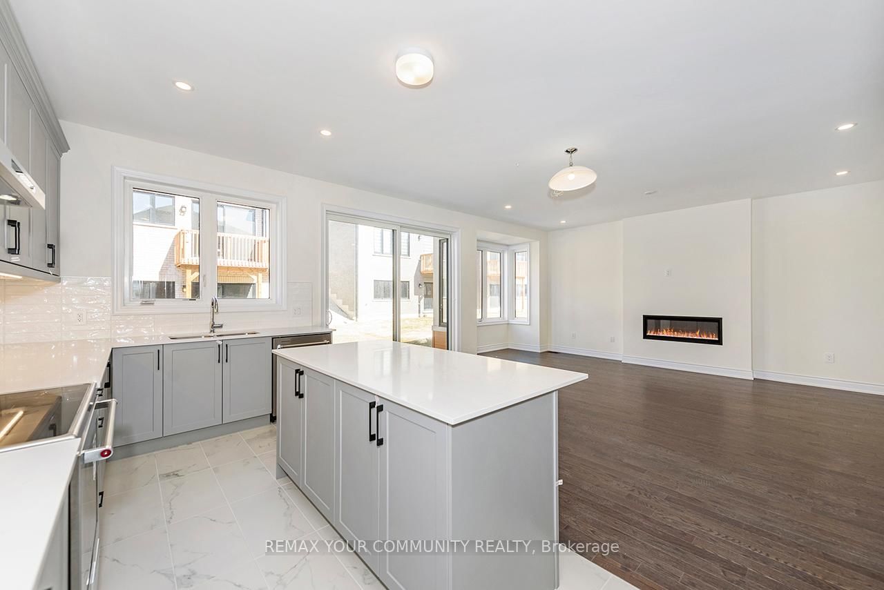 83 Bearberry Road • Springwater, ON photo 10