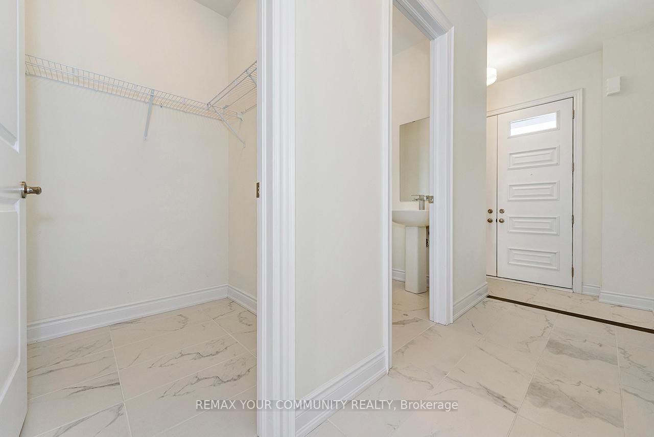 83 Bearberry Road • Springwater, ON photo 19