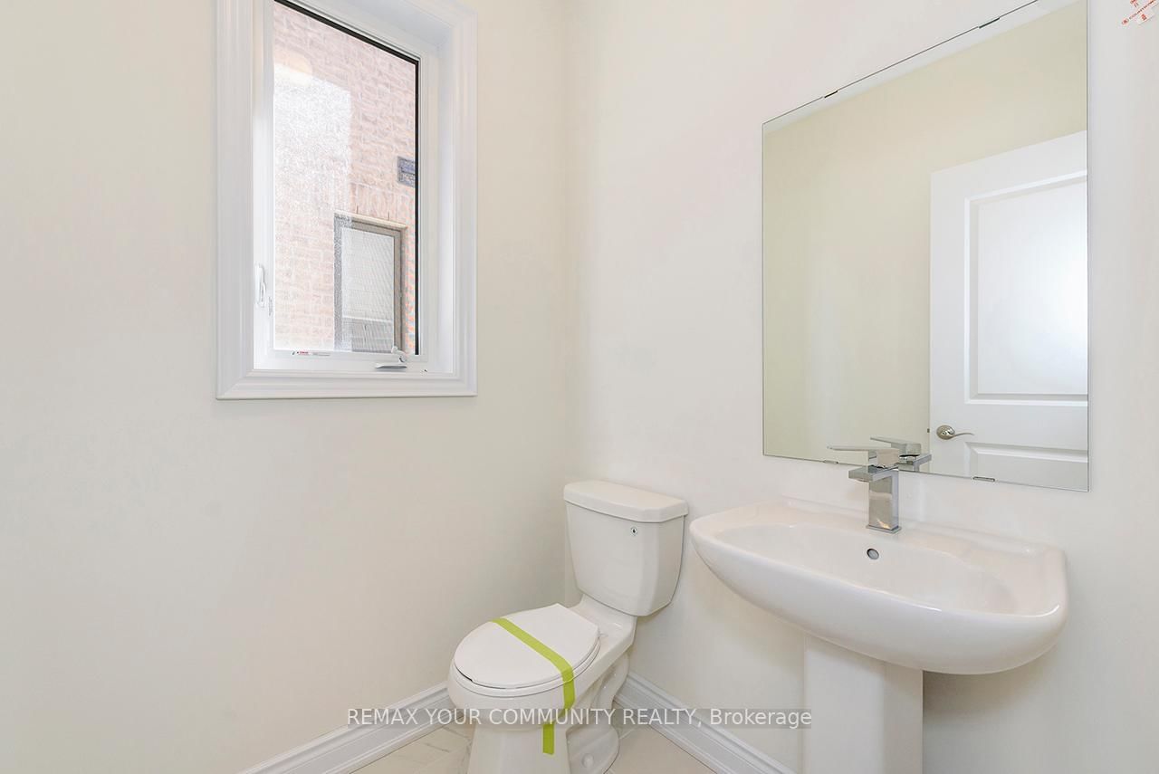 83 Bearberry Road • Springwater, ON photo 20