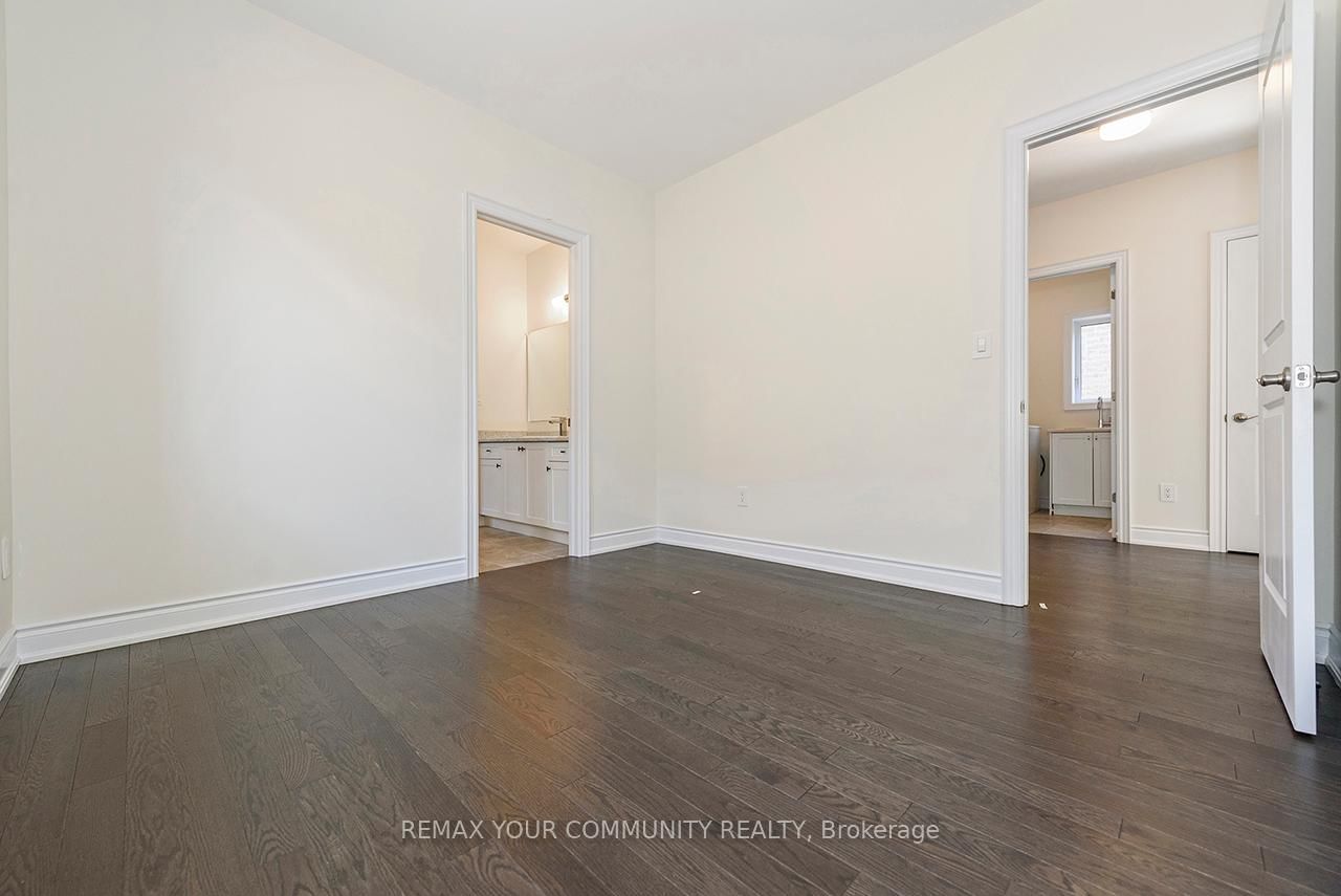 83 Bearberry Road • Springwater, ON photo 26