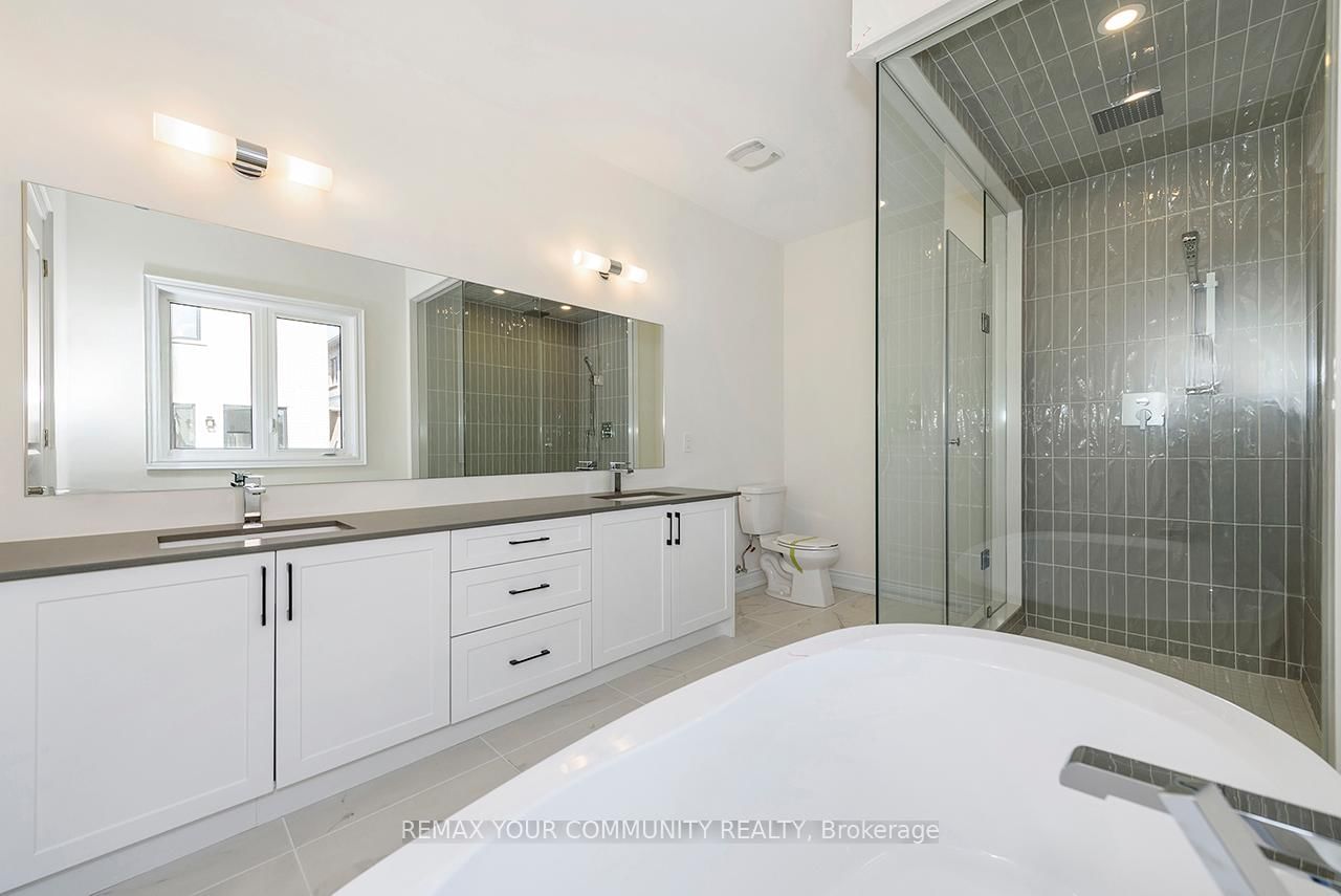83 Bearberry Road • Springwater, ON photo 32