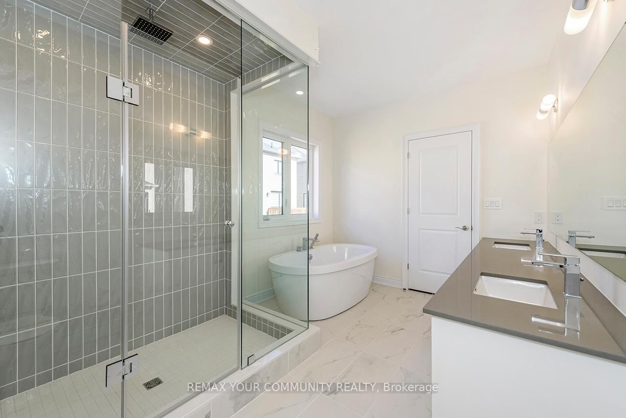 83 Bearberry Road • Springwater, ON photo 33
