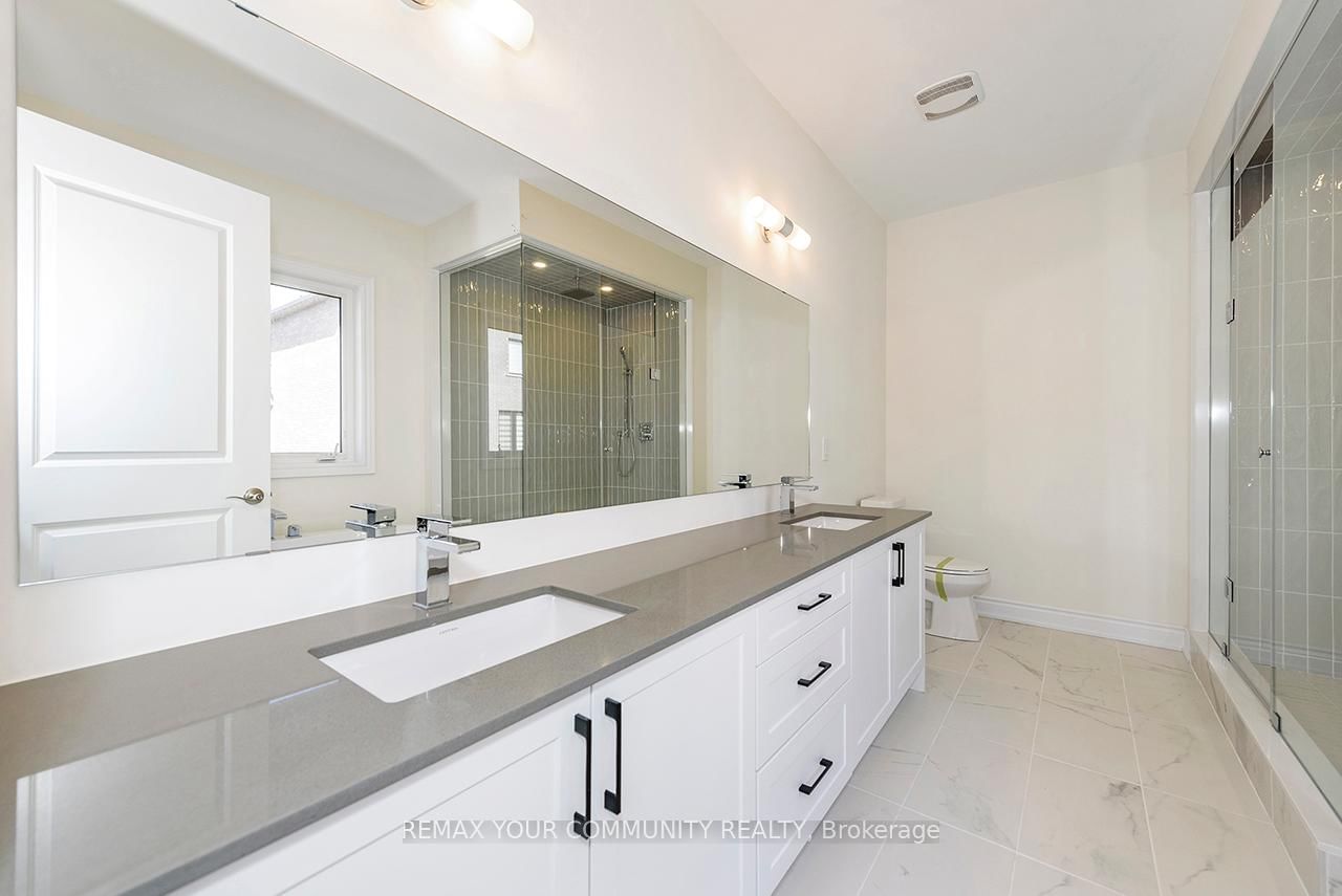 83 Bearberry Road • Springwater, ON photo 34