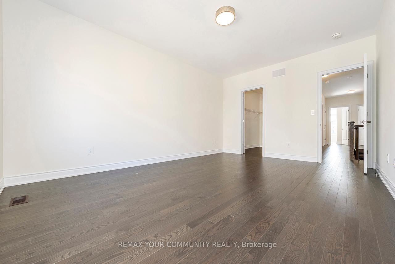 83 Bearberry Road • Springwater, ON photo 35