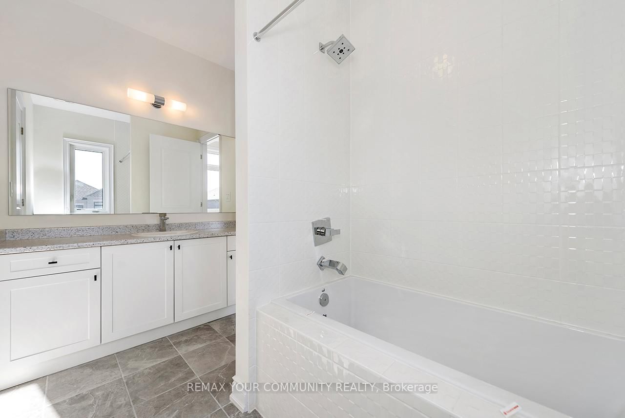 83 Bearberry Road • Springwater, ON photo 43